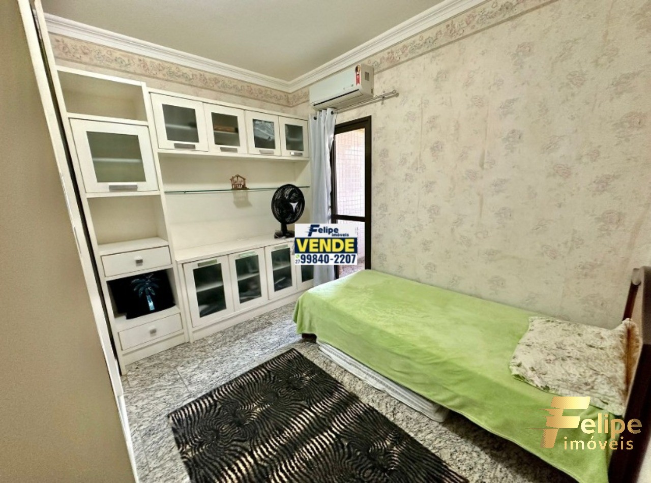 Apartamento à venda com 3 quartos, 150m² - Foto 23