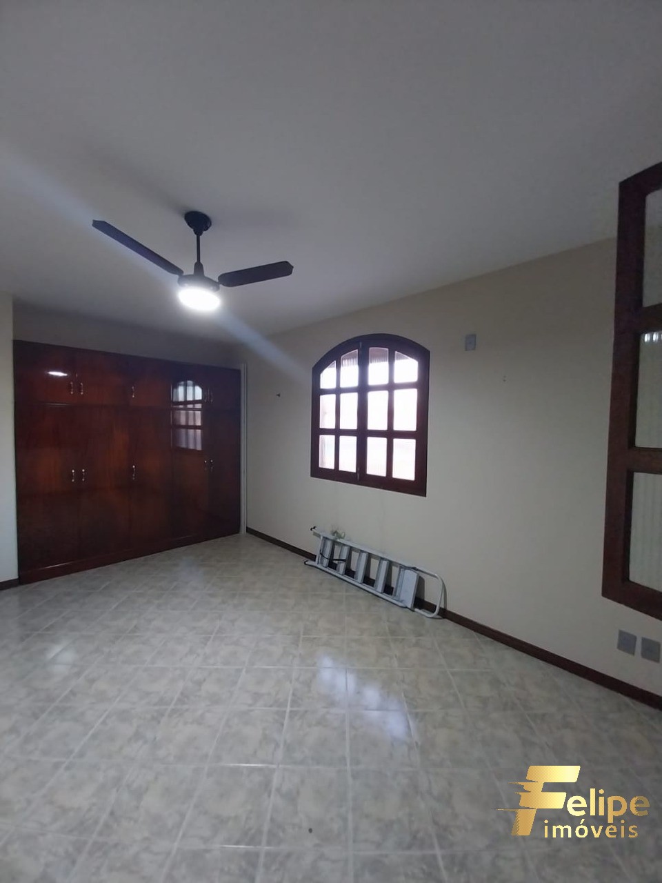 Casa à venda com 3 quartos, 258m² - Foto 17