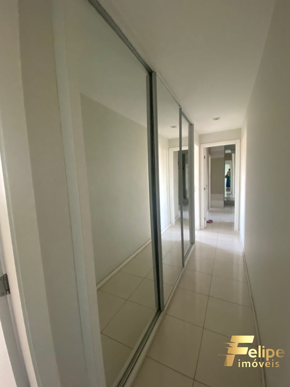 Apartamento à venda com 4 quartos, 140m² - Foto 14