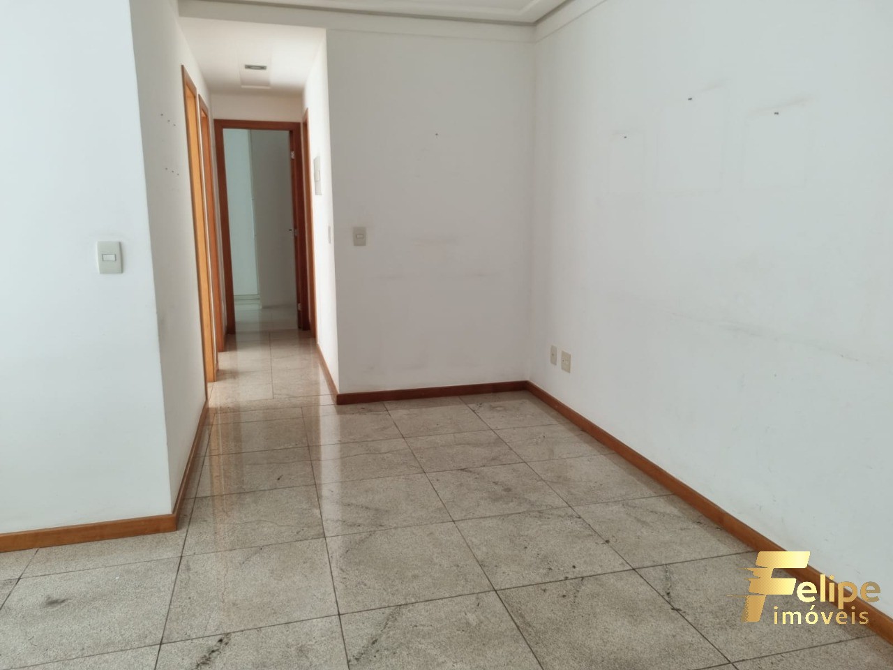 Apartamento à venda com 3 quartos, 100m² - Foto 13