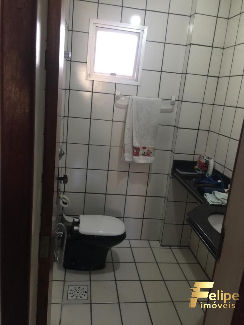 Apartamento à venda com 3 quartos, 124m² - Foto 13