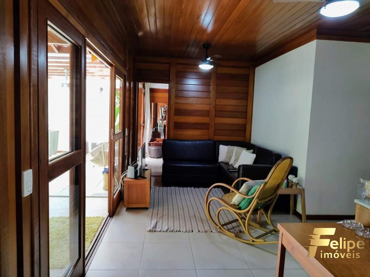 Casa à venda com 3 quartos, 120m² - Foto 17