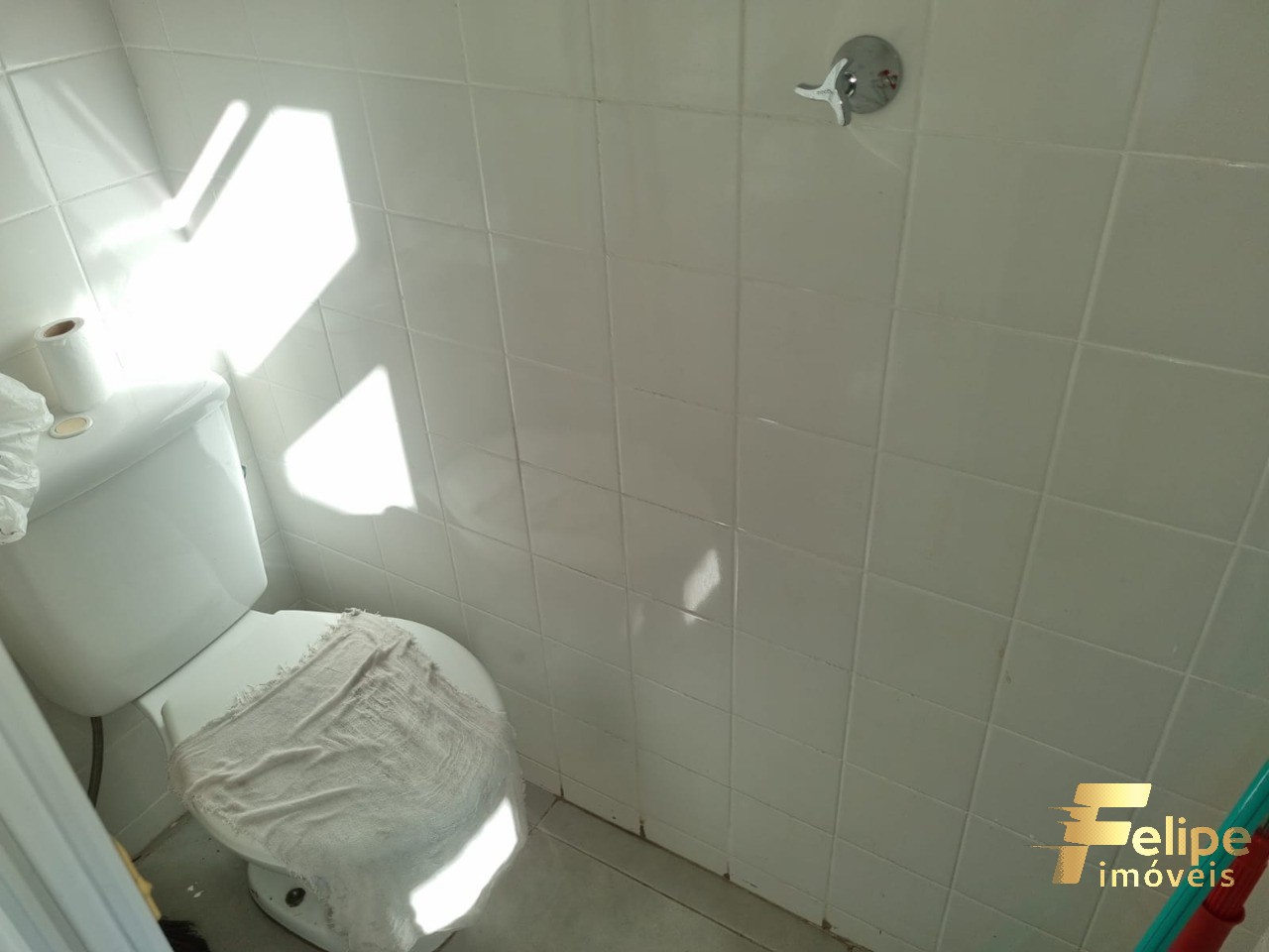 Apartamento à venda com 3 quartos, 100m² - Foto 8