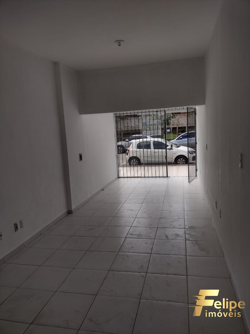 Loja-Salão para alugar, 30m² - Foto 3