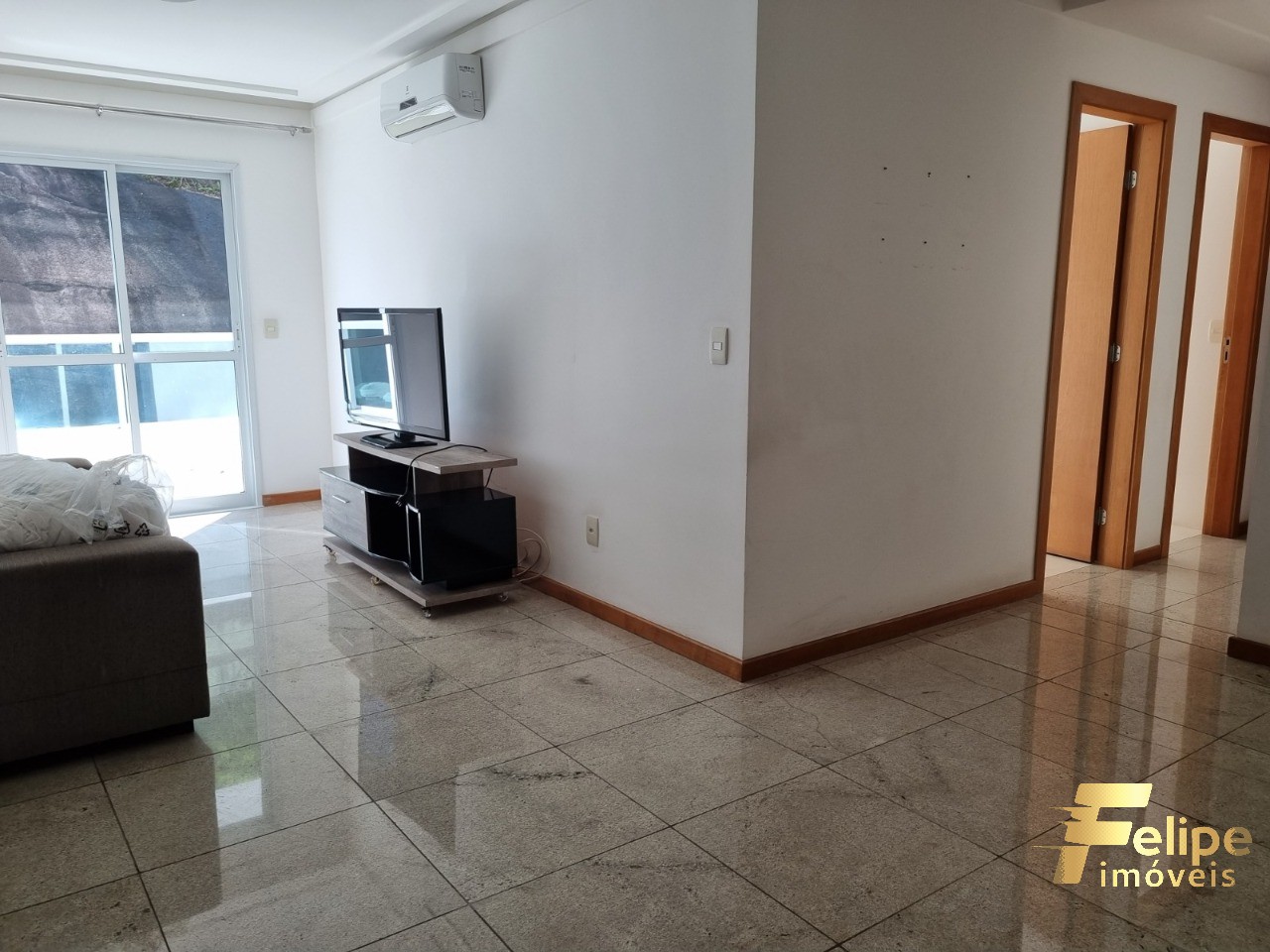 Apartamento à venda com 3 quartos, 100m² - Foto 16