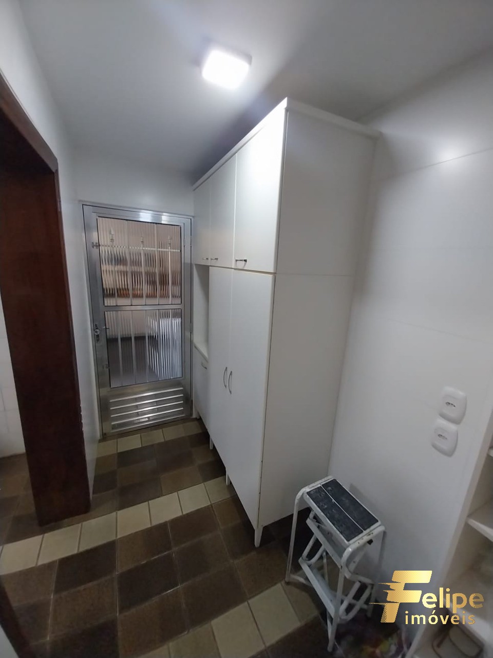 Casa à venda com 3 quartos, 258m² - Foto 33