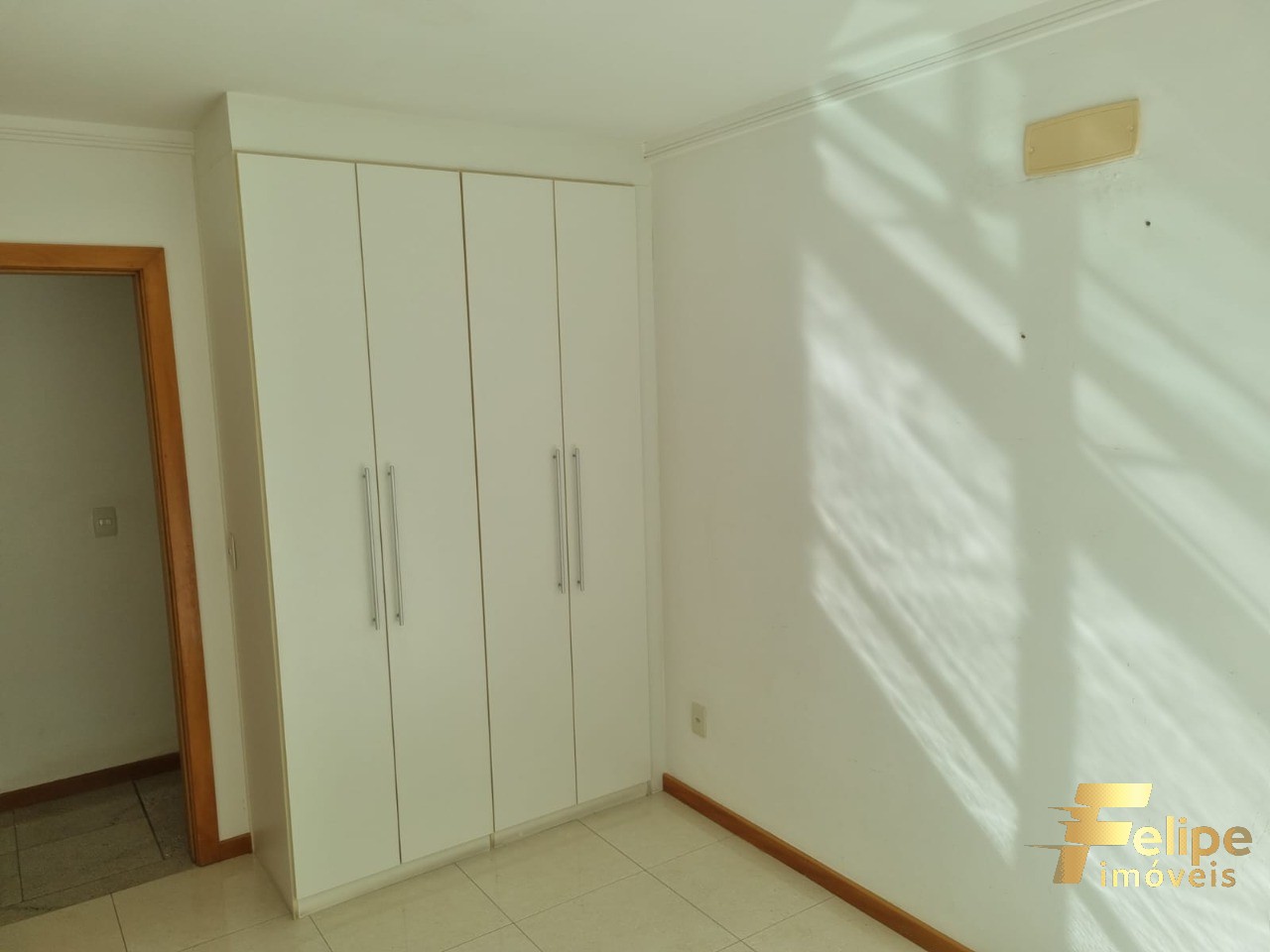 Apartamento à venda com 3 quartos, 100m² - Foto 6