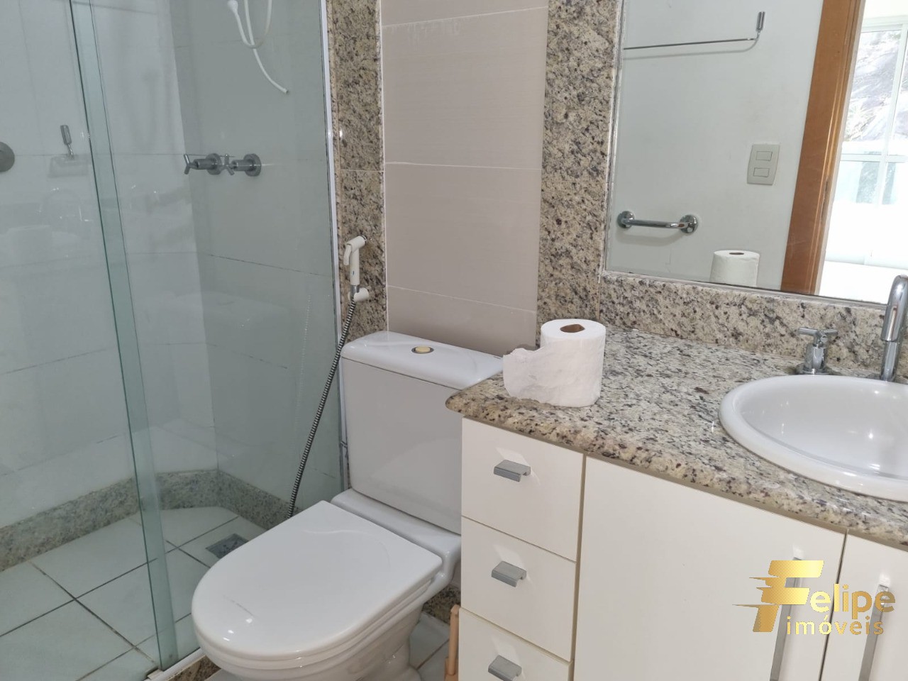 Apartamento à venda com 3 quartos, 100m² - Foto 15