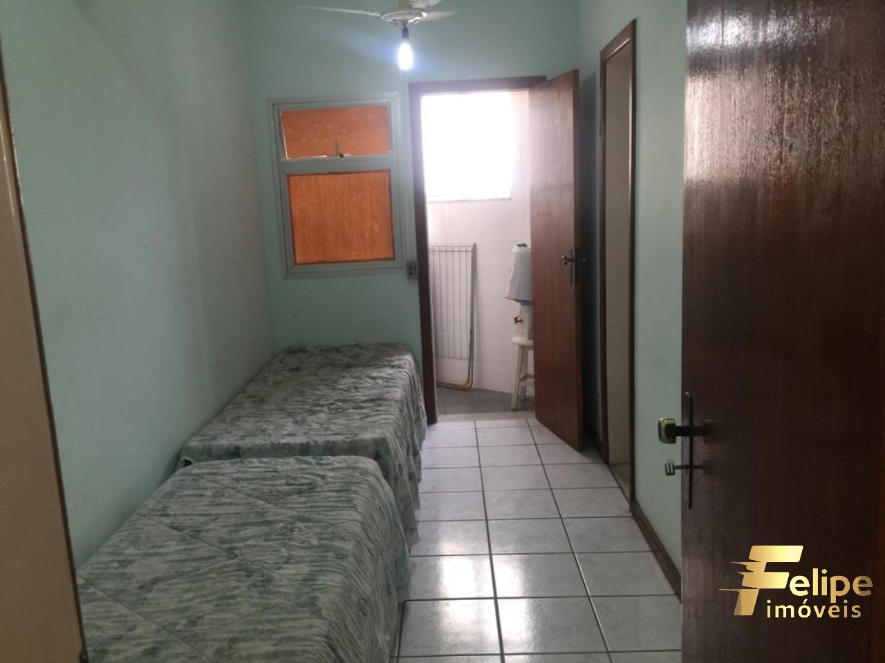 Apartamento à venda com 3 quartos, 124m² - Foto 5