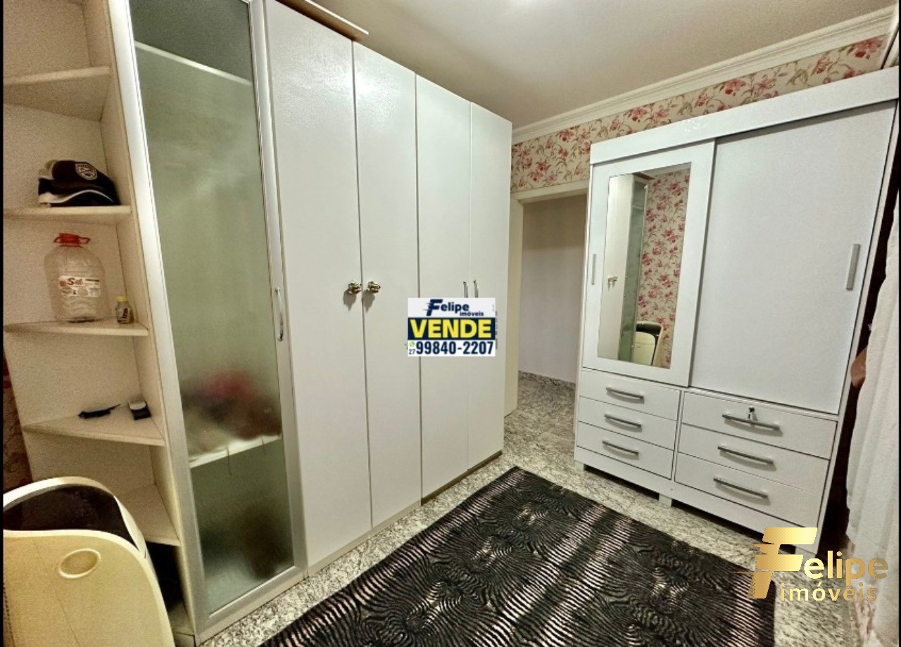 Apartamento à venda com 3 quartos, 150m² - Foto 22