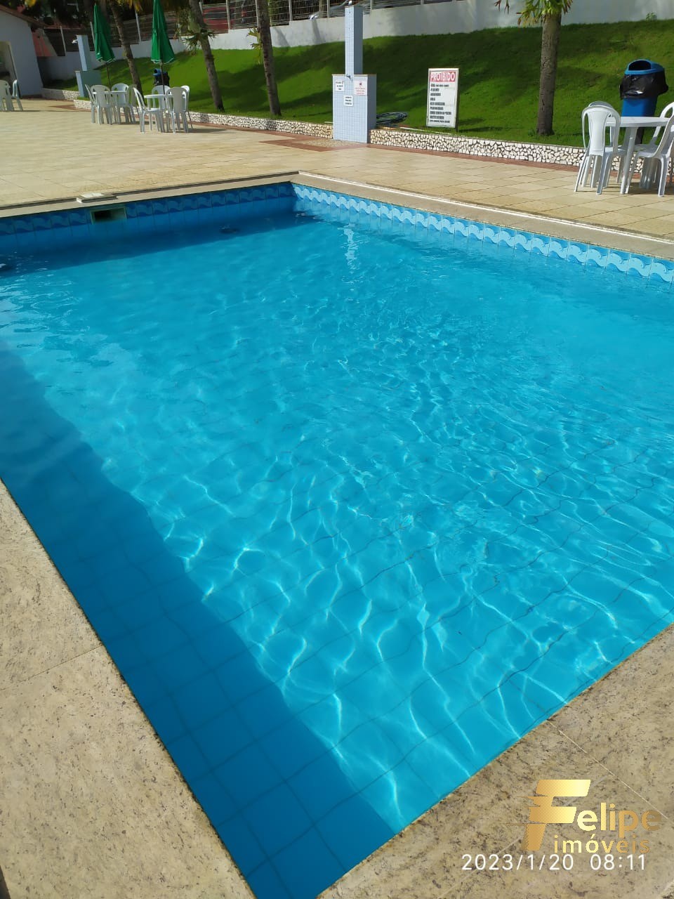 Apartamento, 2 quartos, 62 m² - Foto 7