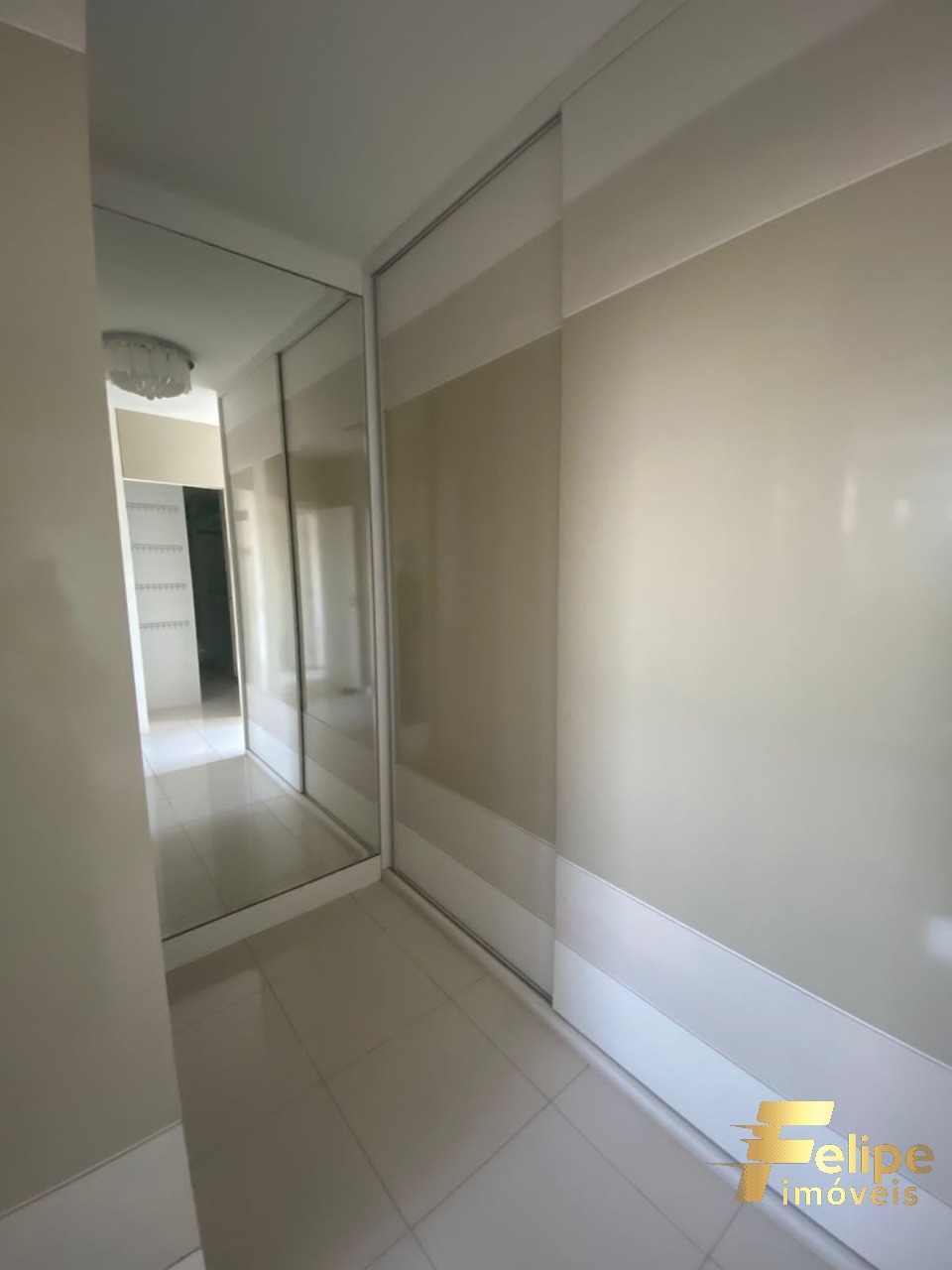 Apartamento à venda com 4 quartos, 140m² - Foto 6