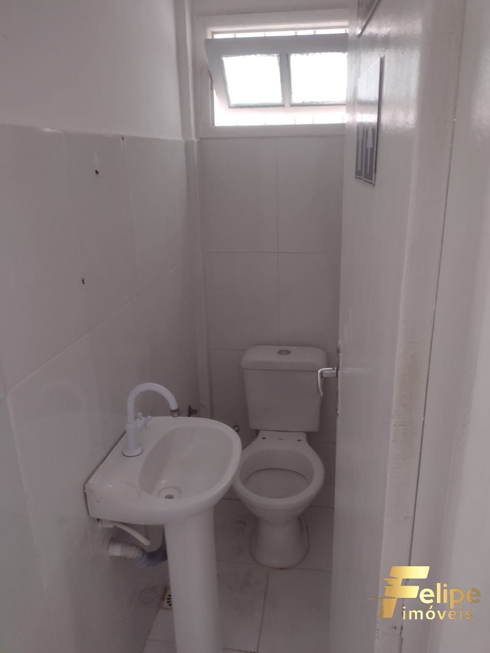 Loja-Salão para alugar, 30m² - Foto 5