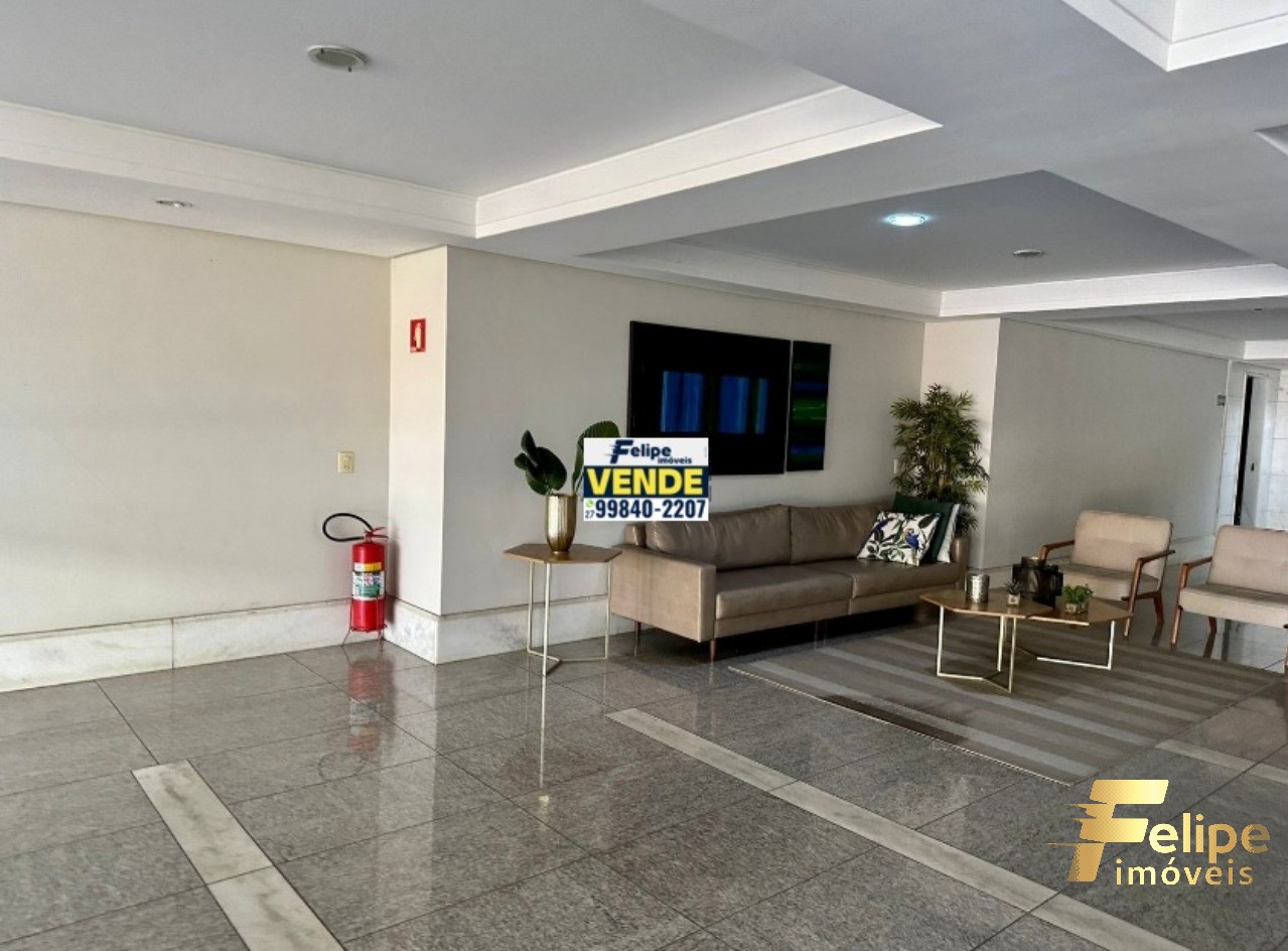 Apartamento à venda com 3 quartos, 150m² - Foto 17