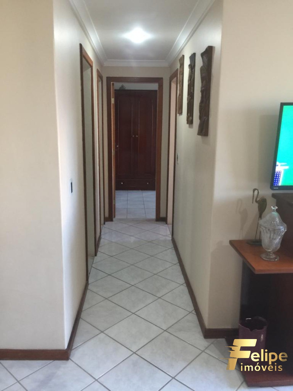 Apartamento à venda com 3 quartos, 124m² - Foto 16