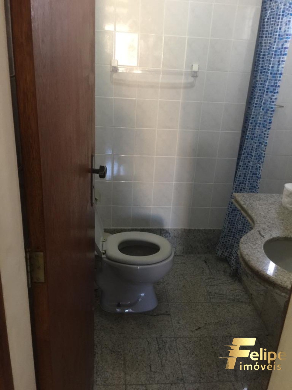 Apartamento à venda com 3 quartos, 124m² - Foto 14