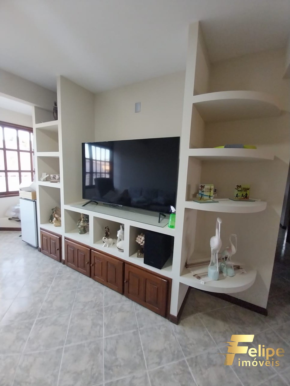 Casa à venda com 3 quartos, 258m² - Foto 13