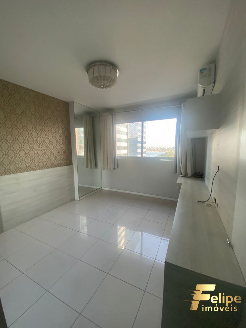 Apartamento à venda com 4 quartos, 140m² - Foto 9