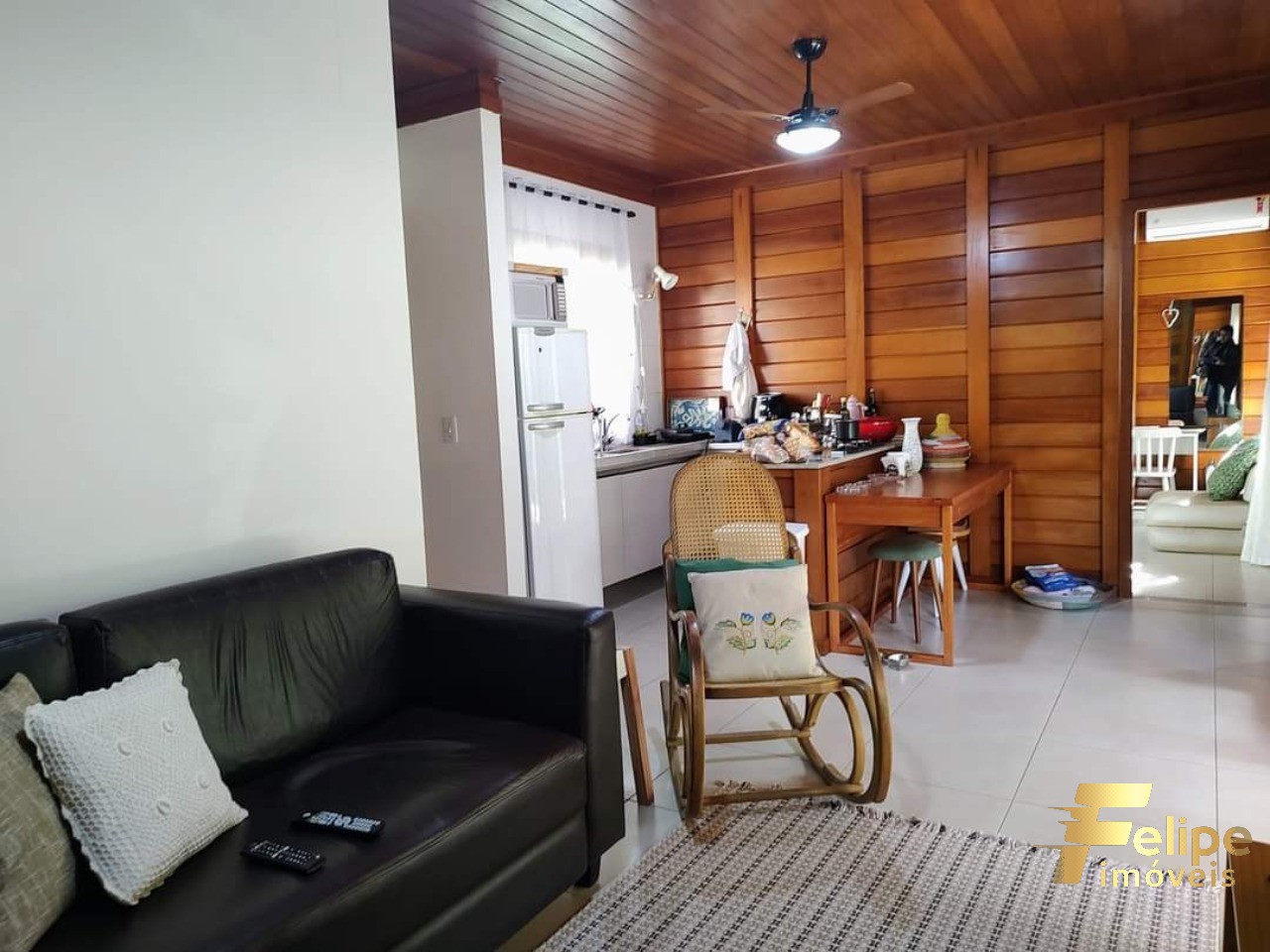 Casa à venda com 3 quartos, 120m² - Foto 27