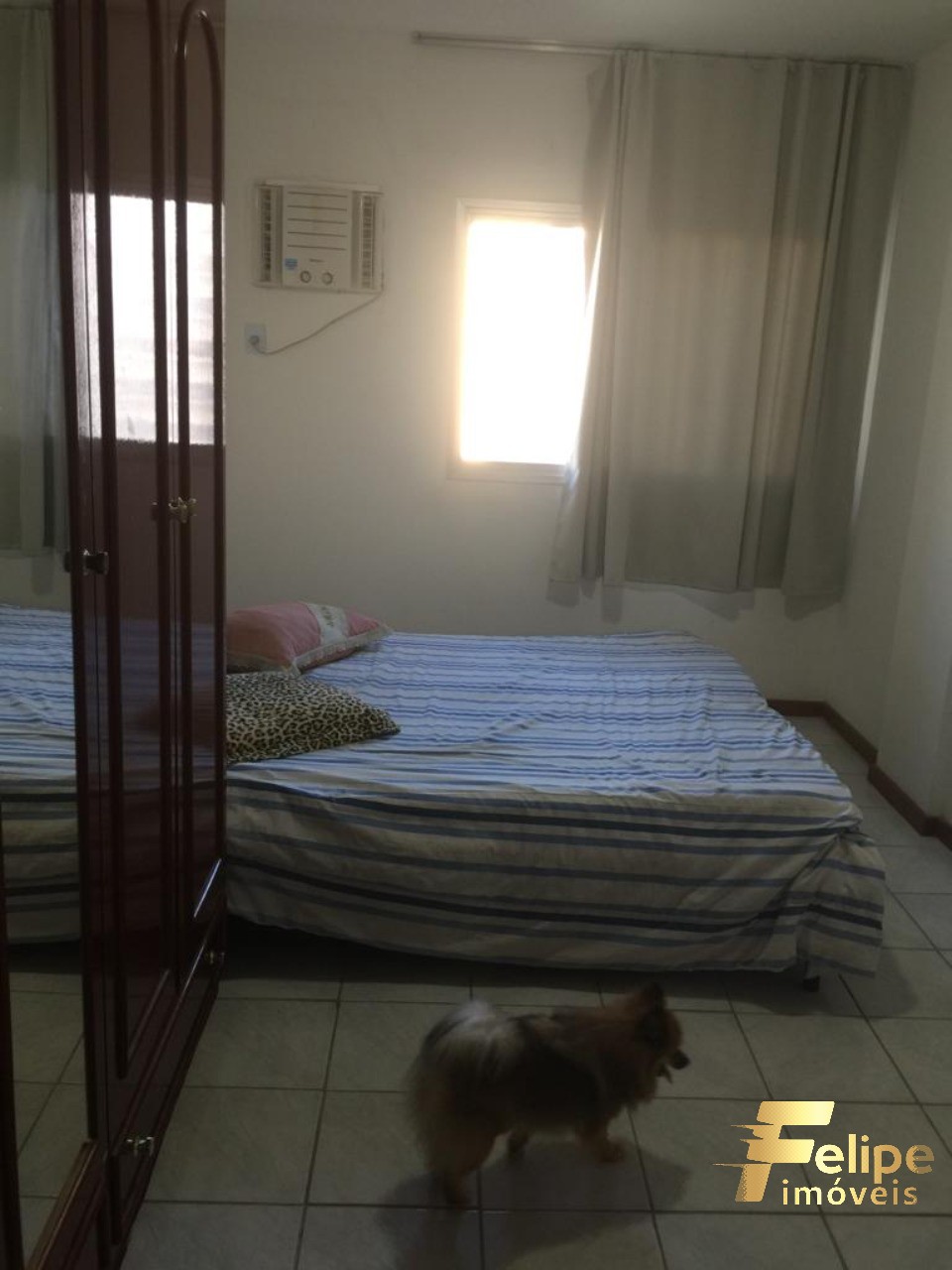 Apartamento à venda com 3 quartos, 124m² - Foto 12