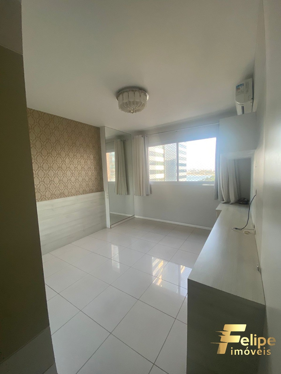 Apartamento à venda com 4 quartos, 140m² - Foto 5