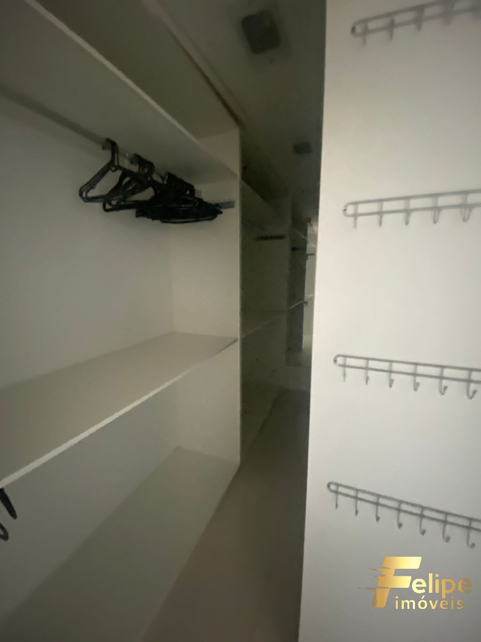 Apartamento à venda com 4 quartos, 140m² - Foto 12