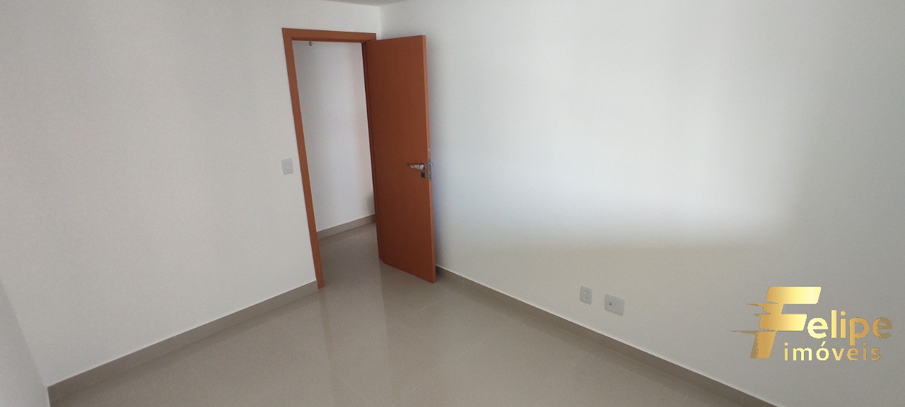 Apartamento à venda com 3 quartos, 120m² - Foto 18