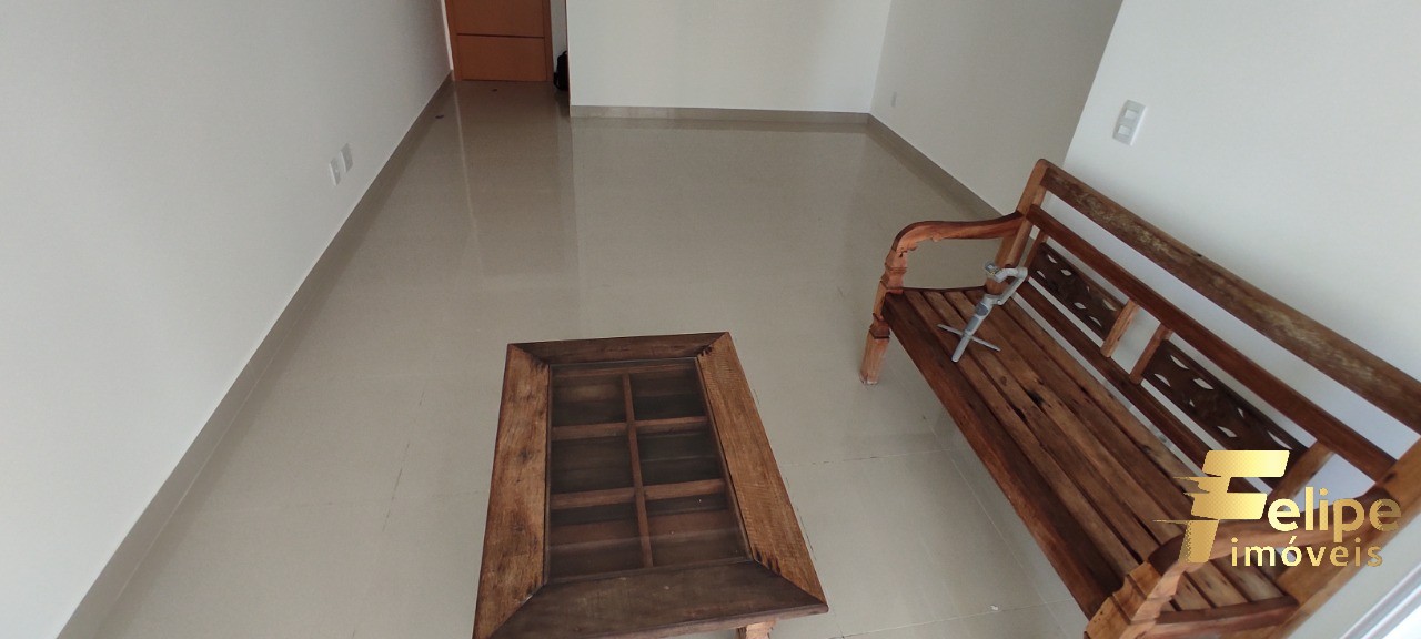 Apartamento à venda com 3 quartos, 120m² - Foto 5