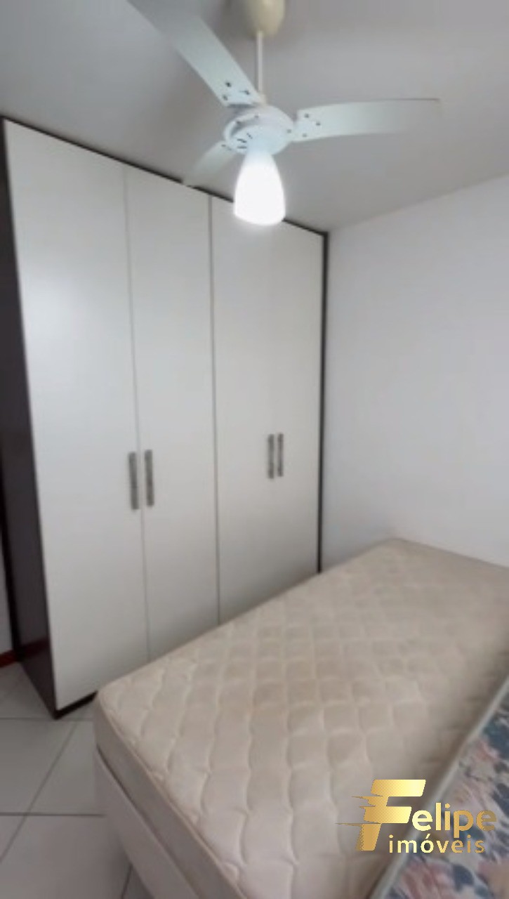 Apartamento à venda com 3 quartos, 90m² - Foto 5