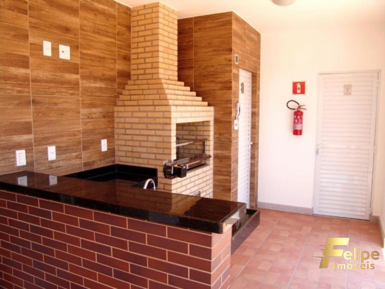 Apartamento à venda com 2 quartos, 60m² - Foto 12