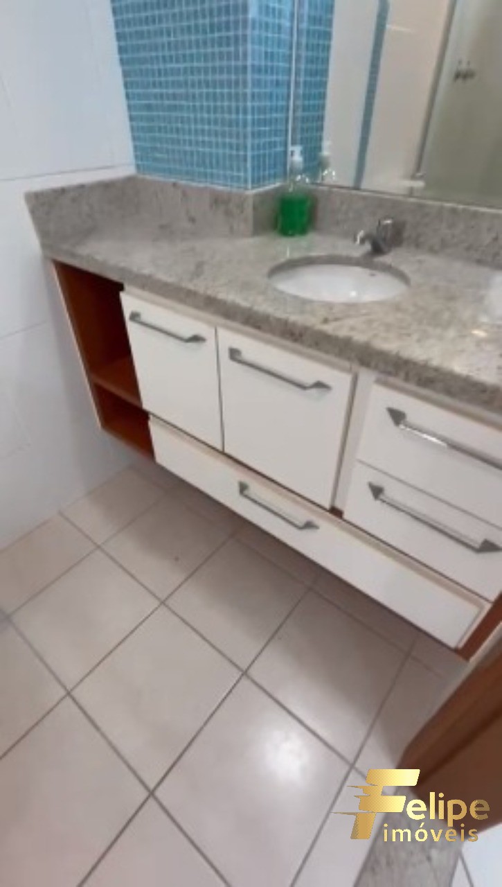 Apartamento à venda com 3 quartos, 90m² - Foto 13