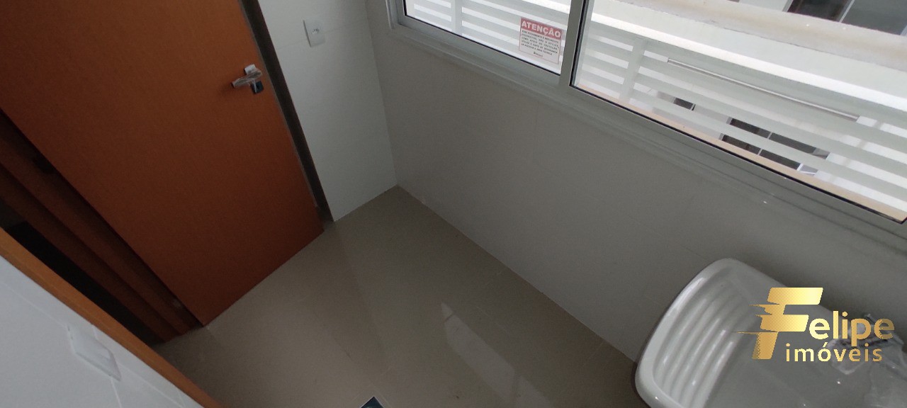 Apartamento à venda com 3 quartos, 120m² - Foto 16