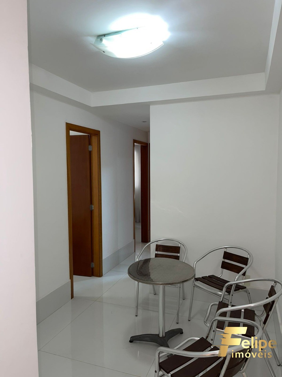 Apartamento à venda com 3 quartos, 157m² - Foto 22