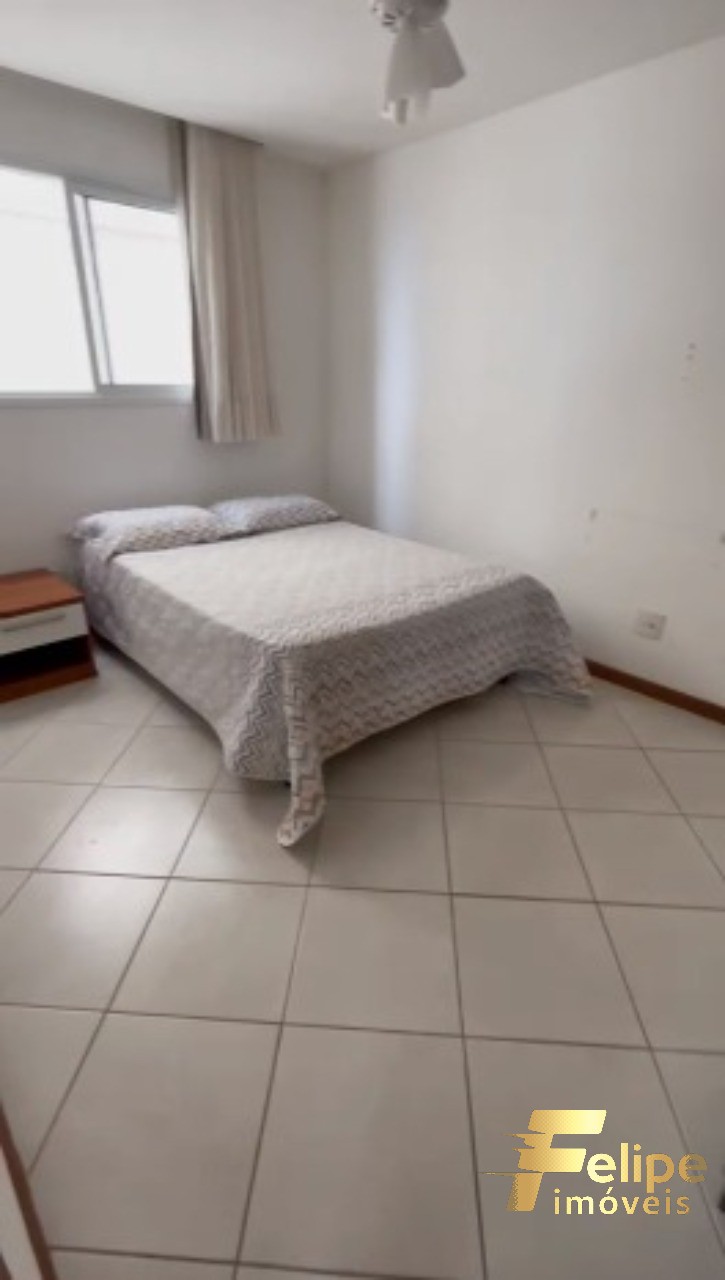 Apartamento à venda com 3 quartos, 90m² - Foto 2