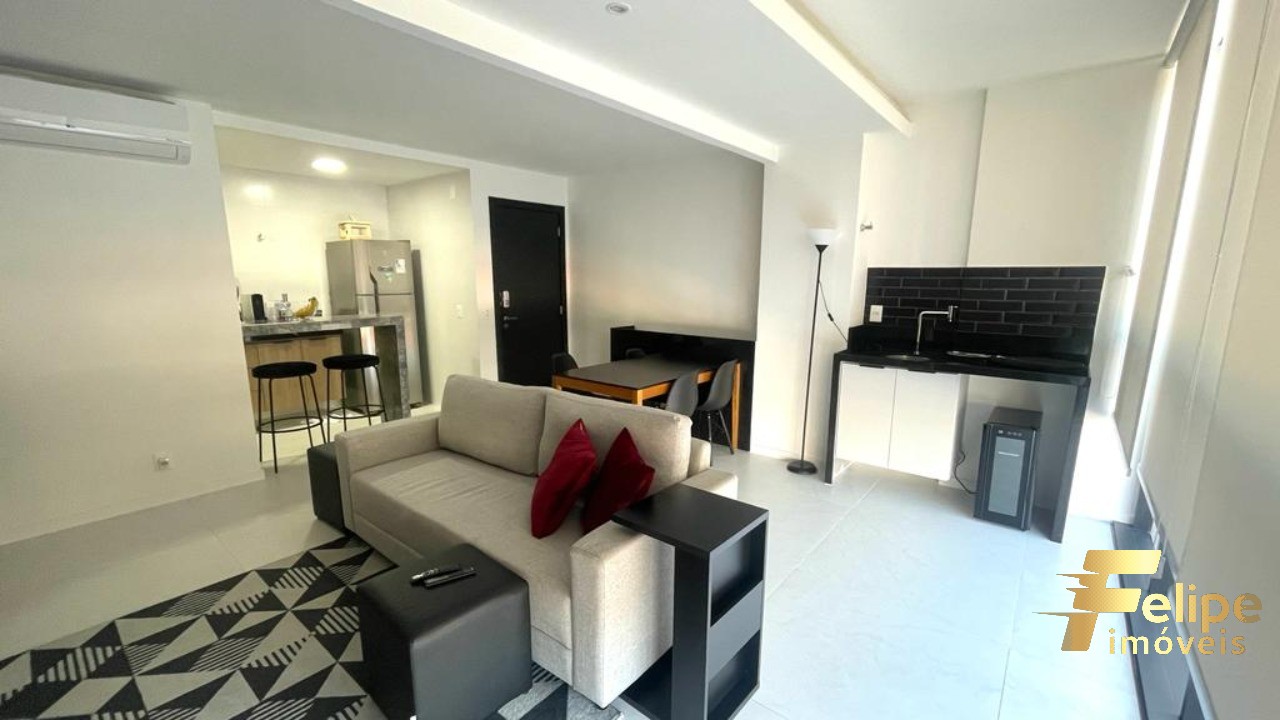 Apartamento à venda com 2 quartos, 66m² - Foto 21