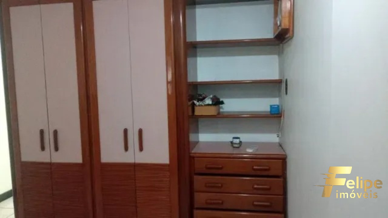 Cobertura à venda com 3 quartos, 180m² - Foto 5