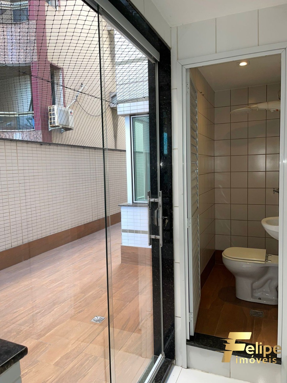 Apartamento à venda com 3 quartos, 157m² - Foto 24