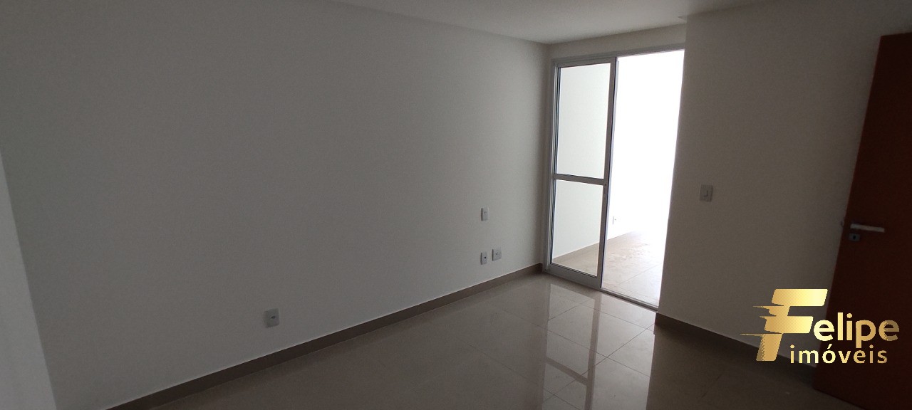 Apartamento à venda com 3 quartos, 120m² - Foto 23