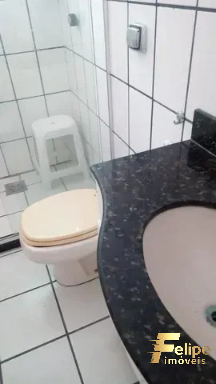 Cobertura à venda com 3 quartos, 180m² - Foto 6