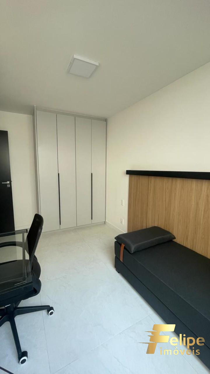 Apartamento à venda com 2 quartos, 66m² - Foto 13