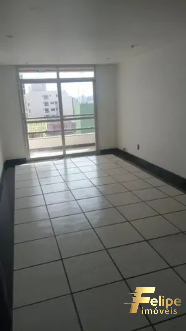 Cobertura à venda com 3 quartos, 180m² - Foto 10