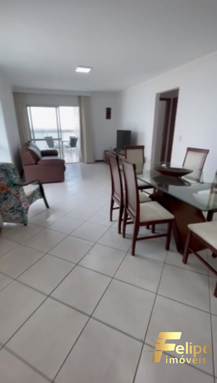 Apartamento à venda com 3 quartos, 90m² - Foto 20