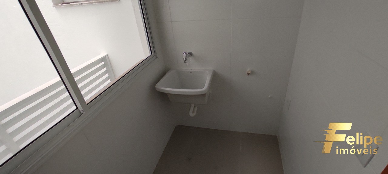 Apartamento à venda com 3 quartos, 120m² - Foto 15