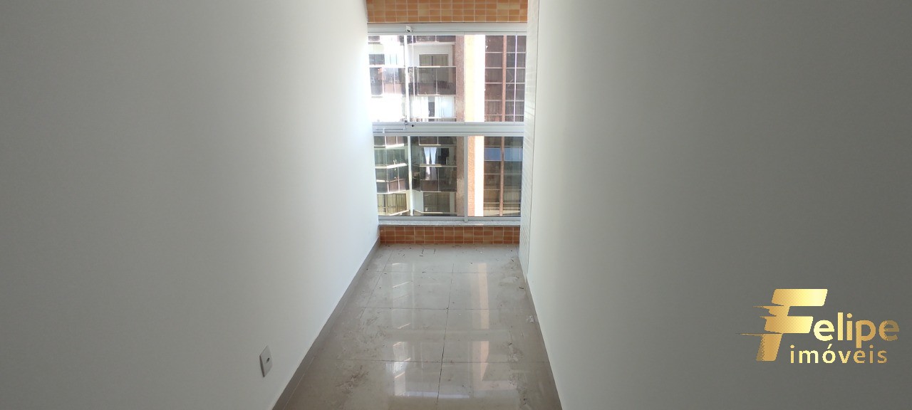 Apartamento à venda com 3 quartos, 120m² - Foto 28