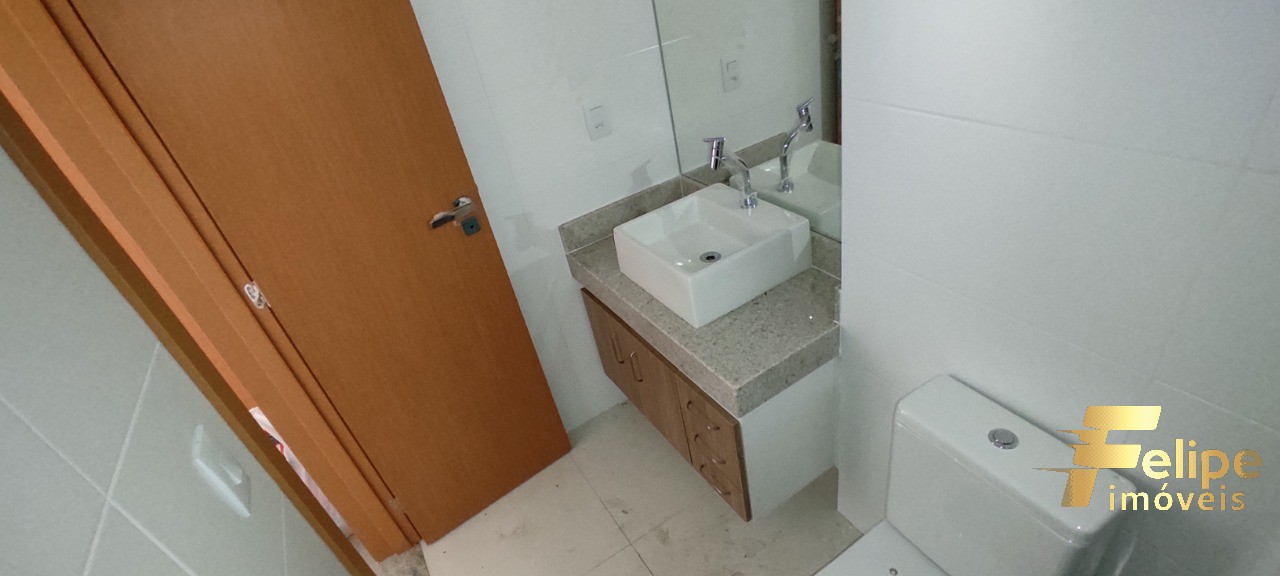 Apartamento à venda com 3 quartos, 120m² - Foto 26