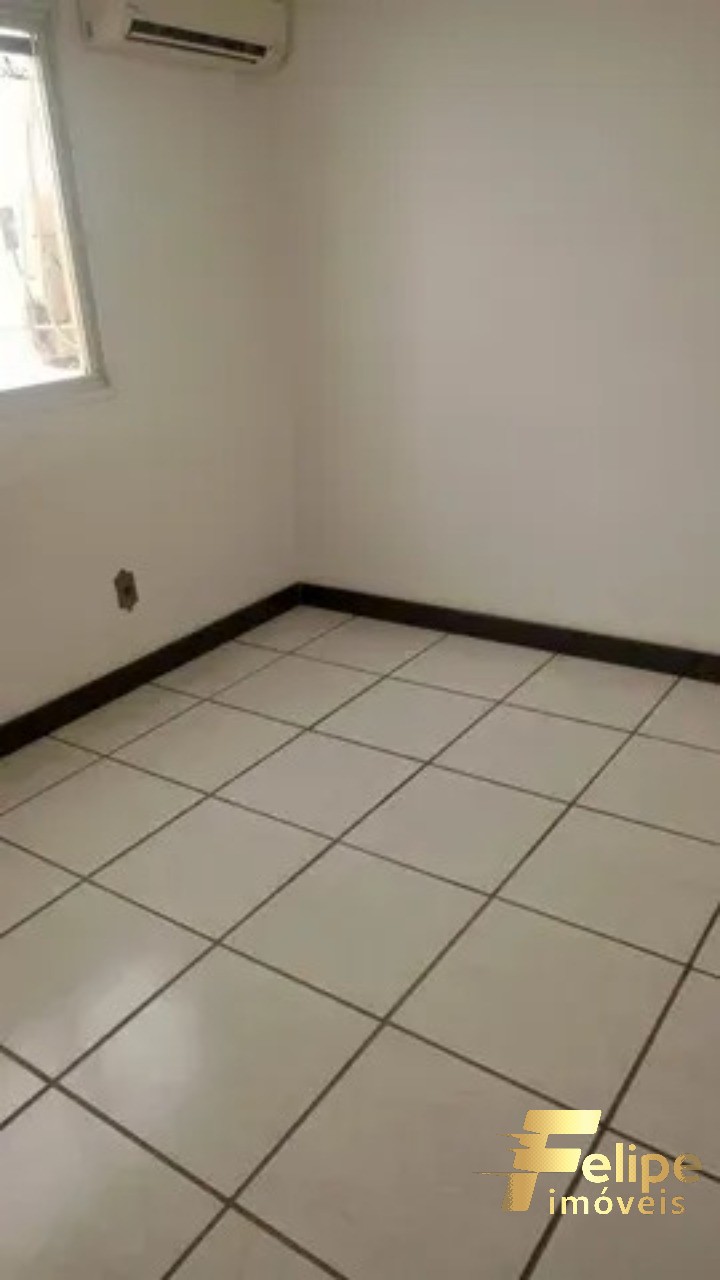 Cobertura à venda com 3 quartos, 180m² - Foto 9