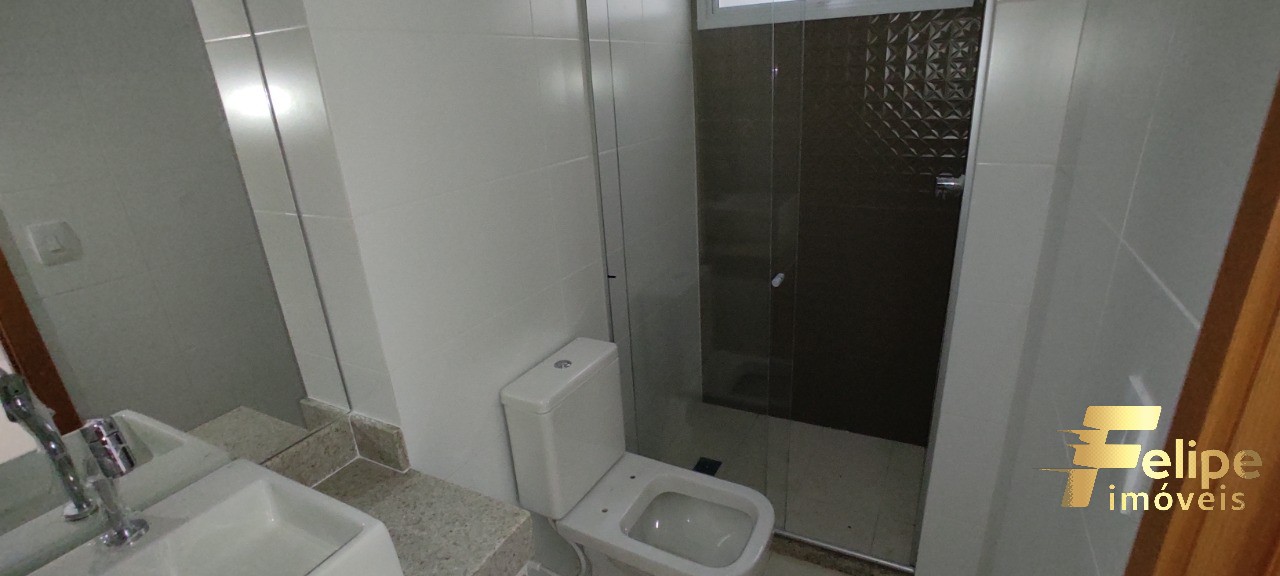 Apartamento à venda com 3 quartos, 120m² - Foto 25