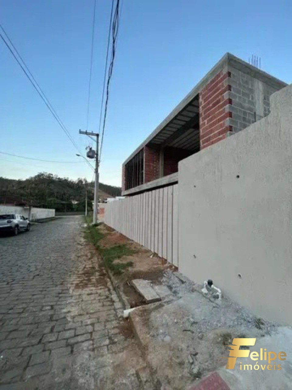 Casa à venda com 3 quartos, 204m² - Foto 11