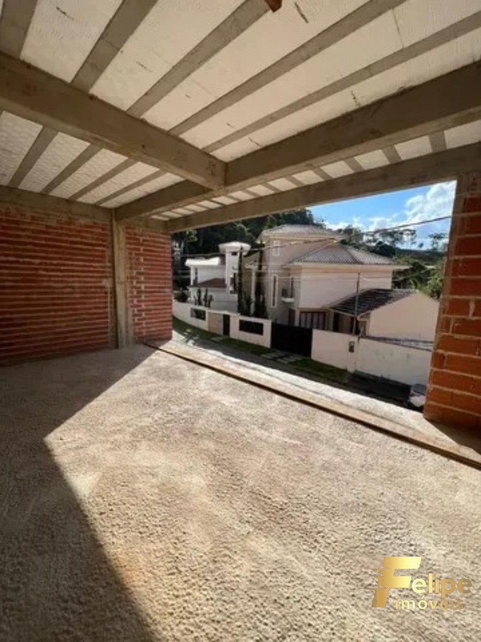 Casa à venda com 3 quartos, 204m² - Foto 12