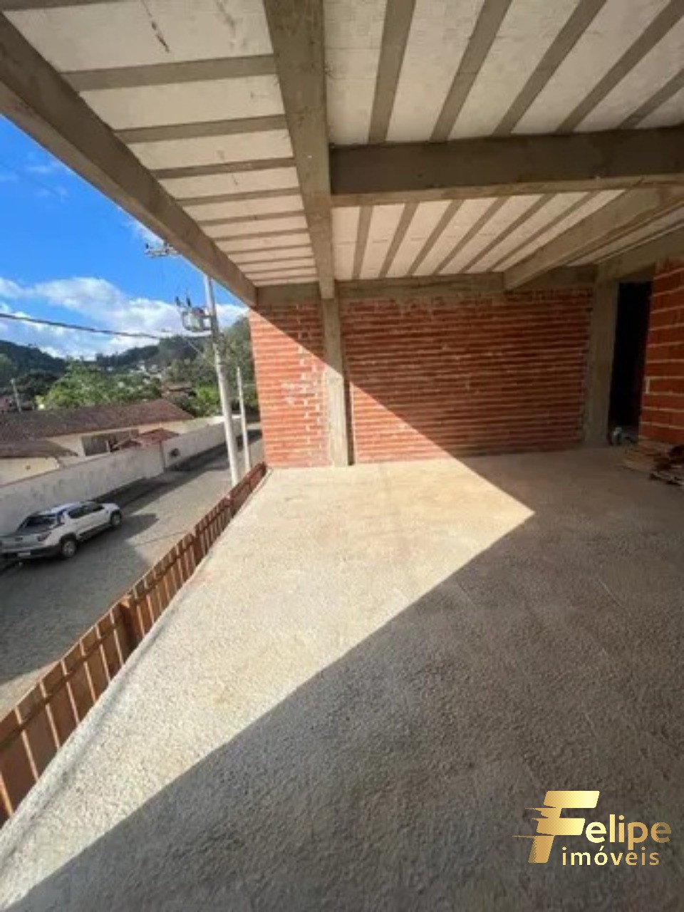 Casa à venda com 3 quartos, 204m² - Foto 13